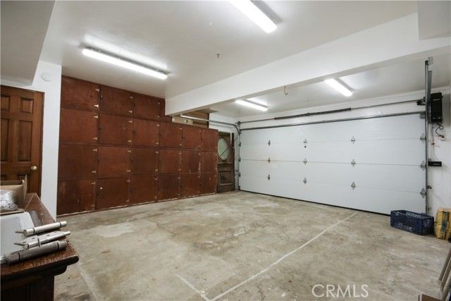 8679 El Costa Circle, Fountain Valley, CA 92708