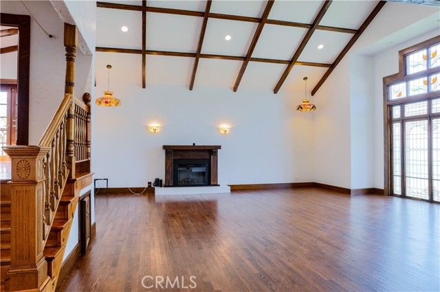8679 El Costa Circle, Fountain Valley, CA 92708