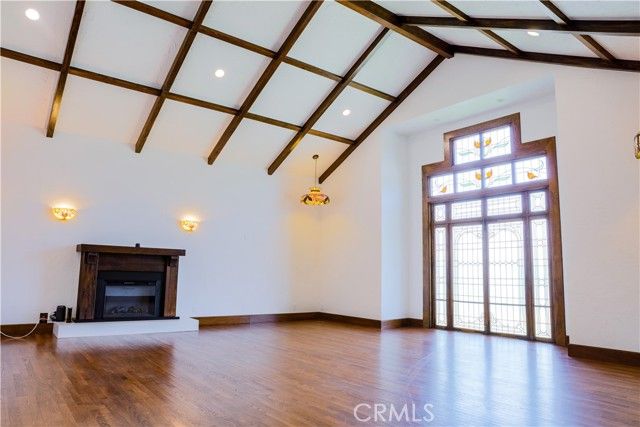 8679 El Costa Circle, Fountain Valley, CA 92708