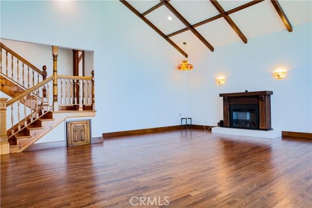 8679 El Costa Circle, Fountain Valley, CA 92708