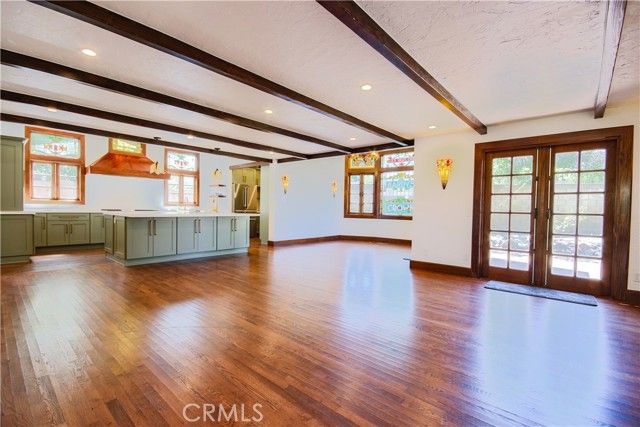 8679 El Costa Circle, Fountain Valley, CA 92708