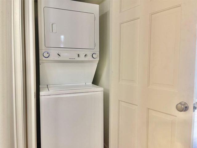 1311 Antoine Drive 233, Houston, TX 77055