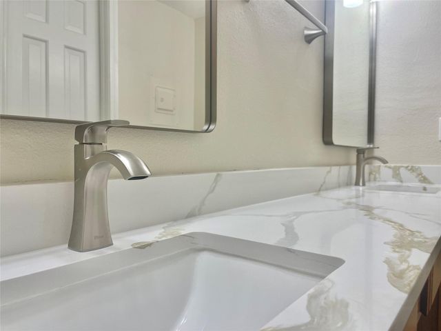 1311 Antoine Drive 233, Houston, TX 77055