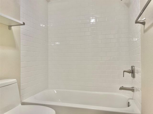 1311 Antoine Drive 233, Houston, TX 77055