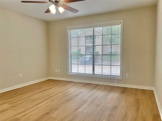 1311 Antoine Drive 233, Houston, TX 77055