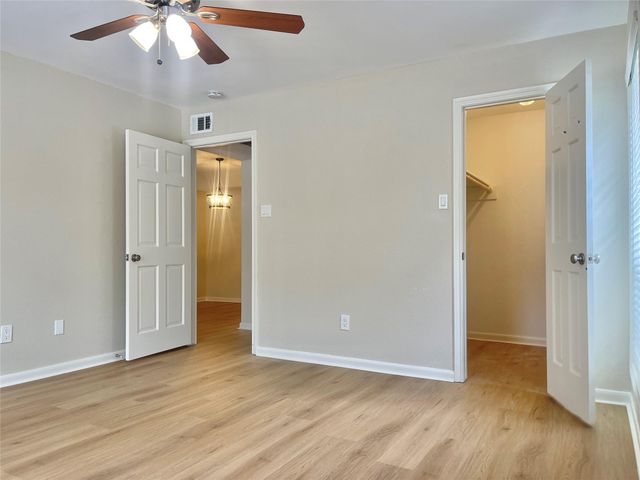 1311 Antoine Drive 233, Houston, TX 77055