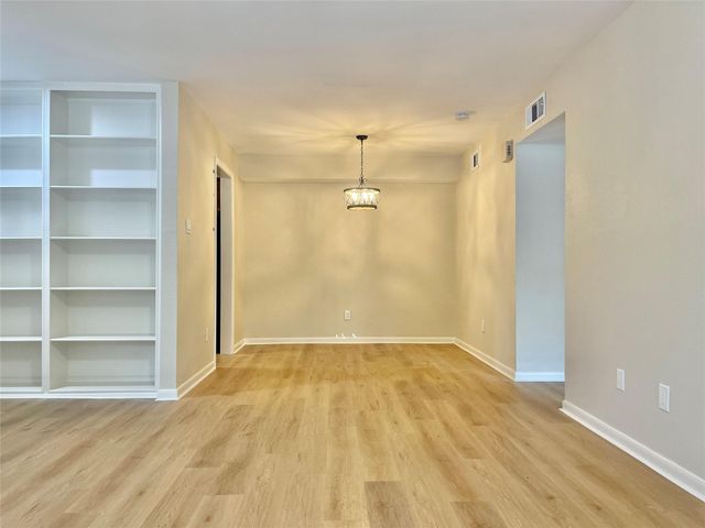 1311 Antoine Drive 233, Houston, TX 77055