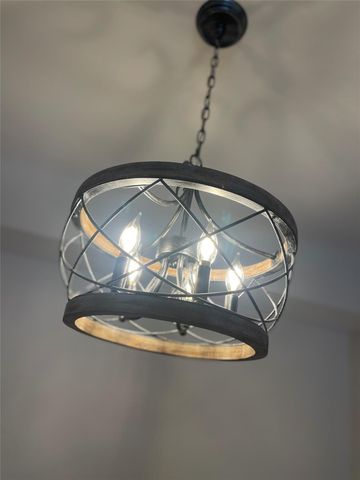 1311 Antoine Drive 233, Houston, TX 77055