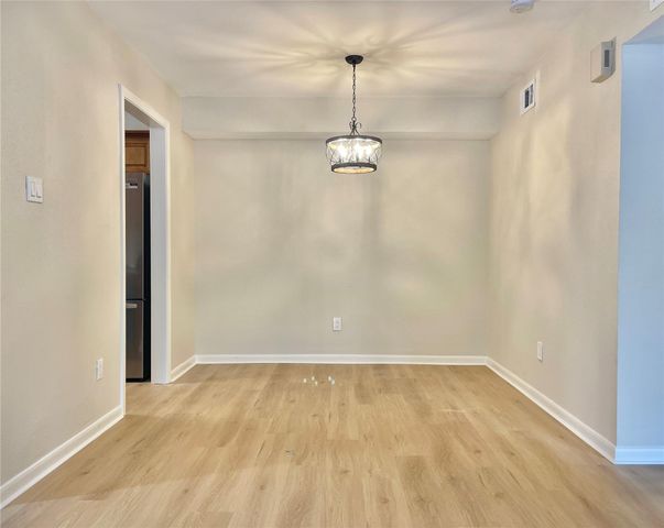 1311 Antoine Drive 233, Houston, TX 77055