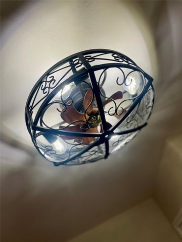 1311 Antoine Drive 233, Houston, TX 77055