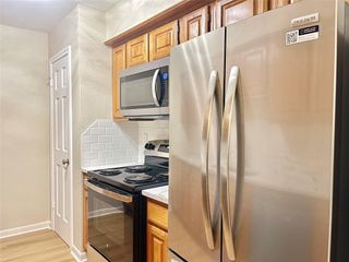 1311 Antoine Drive 233, Houston, TX 77055