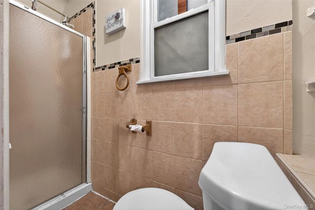 8931 85th Street, Woodhaven, NY 11421