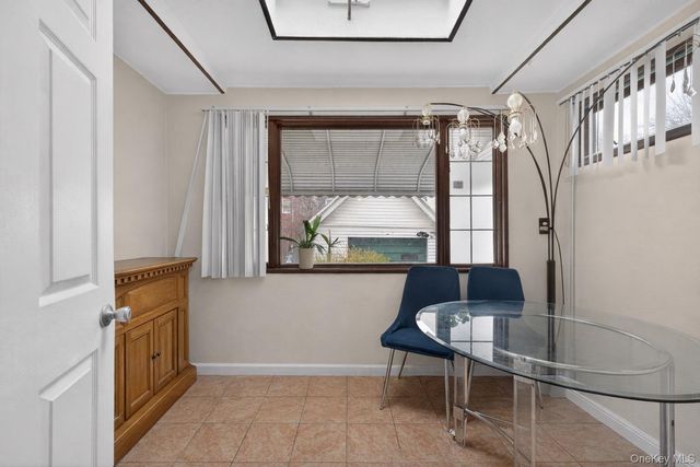 8931 85th Street, Woodhaven, NY 11421