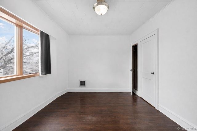 8931 85th Street, Woodhaven, NY 11421