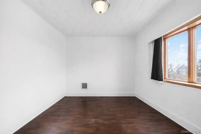 8931 85th Street, Woodhaven, NY 11421