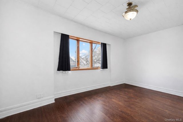 8931 85th Street, Woodhaven, NY 11421