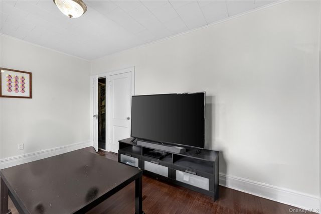 8931 85th Street, Woodhaven, NY 11421