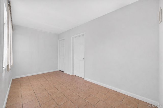 8931 85th Street, Woodhaven, NY 11421