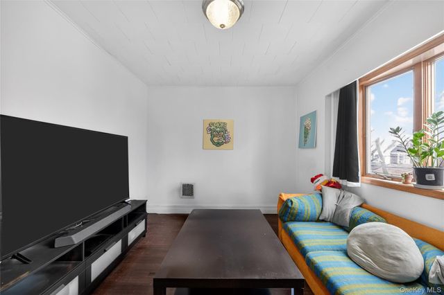 8931 85th Street, Woodhaven, NY 11421