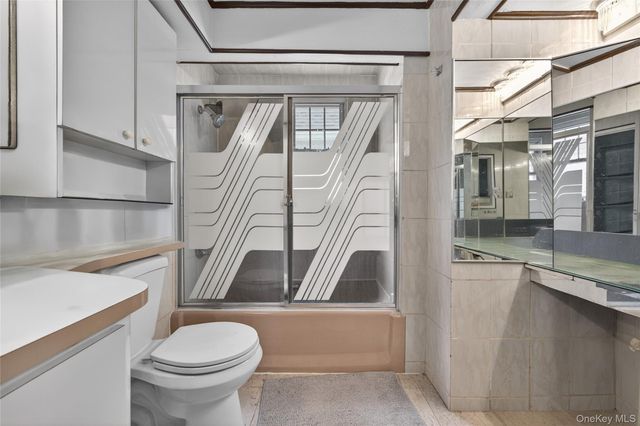 8931 85th Street, Woodhaven, NY 11421