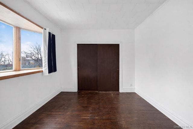 8931 85th Street, Woodhaven, NY 11421