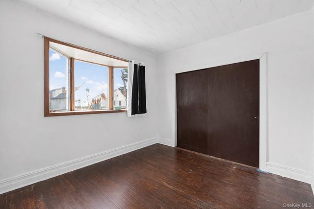 8931 85th Street, Woodhaven, NY 11421