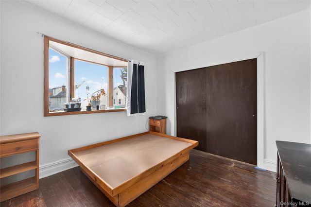 8931 85th Street, Woodhaven, NY 11421