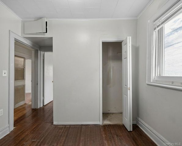 8931 85th Street, Woodhaven, NY 11421