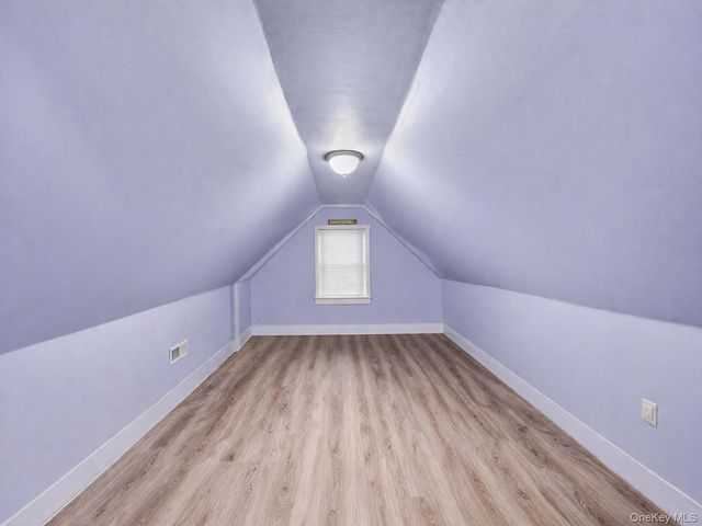 8931 85th Street, Woodhaven, NY 11421