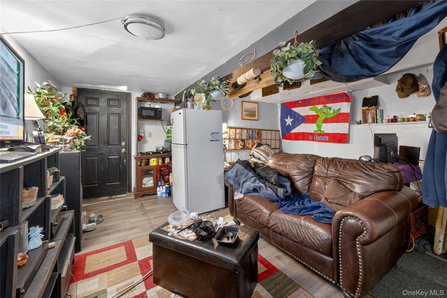 8931 85th Street, Woodhaven, NY 11421