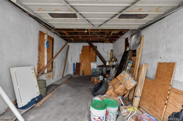 8931 85th Street, Woodhaven, NY 11421