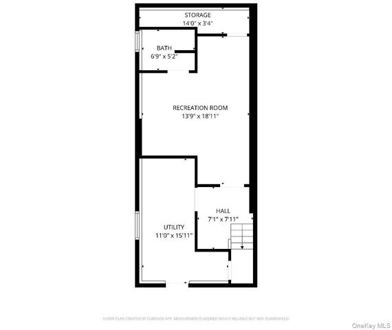 8931 85th Street, Woodhaven, NY 11421