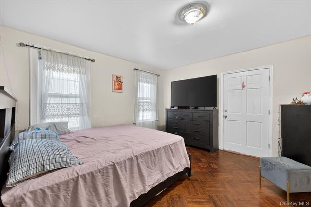 8931 85th Street, Woodhaven, NY 11421