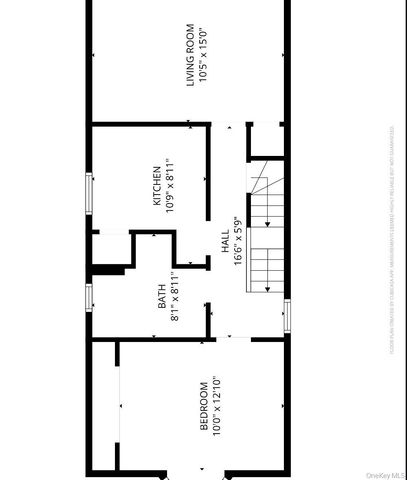 8931 85th Street, Woodhaven, NY 11421