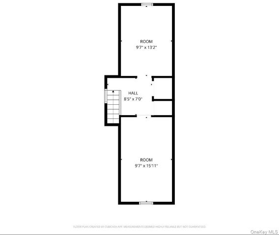 8931 85th Street, Woodhaven, NY 11421