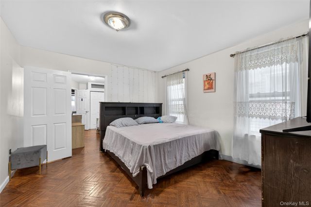 8931 85th Street, Woodhaven, NY 11421