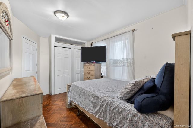 8931 85th Street, Woodhaven, NY 11421