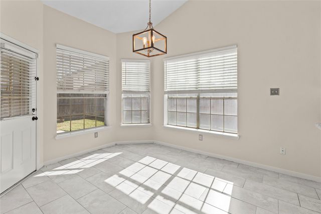 2405 Evergreen Drive, Pearland, TX 77581