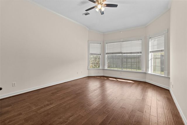 2405 Evergreen Drive, Pearland, TX 77581