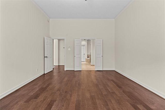 2405 Evergreen Drive, Pearland, TX 77581