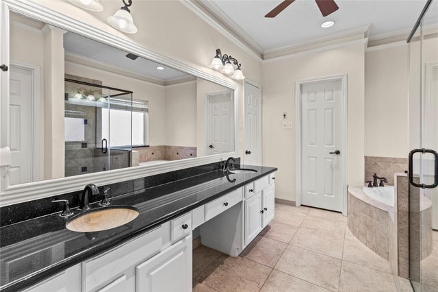 2405 Evergreen Drive, Pearland, TX 77581