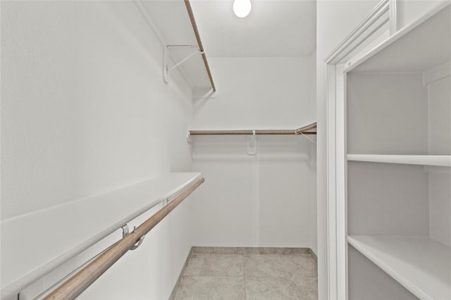 2405 Evergreen Drive, Pearland, TX 77581