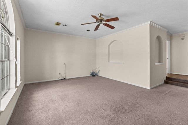 2405 Evergreen Drive, Pearland, TX 77581