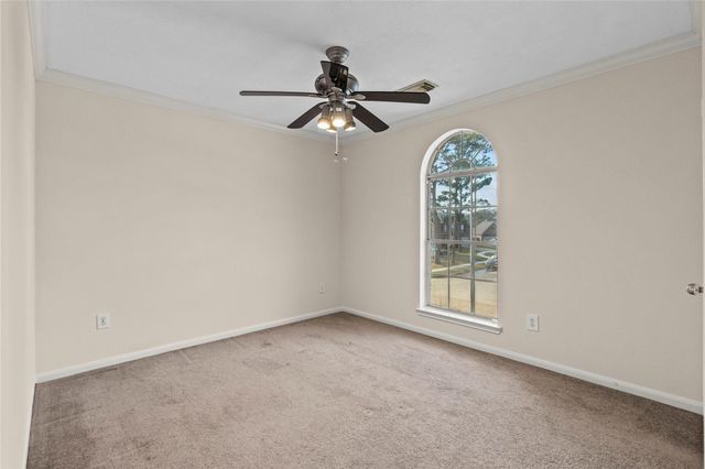 2405 Evergreen Drive, Pearland, TX 77581