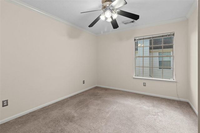 2405 Evergreen Drive, Pearland, TX 77581