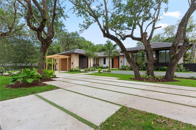 7840 SW 98th St, Miami, FL 33156