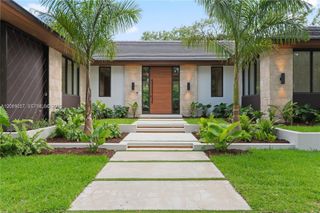 7840 SW 98th St, Miami, FL 33156
