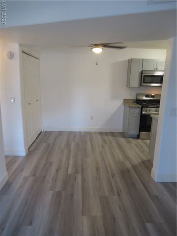 2120 Ramrod Avenue 1212, Henderson, NV 89014