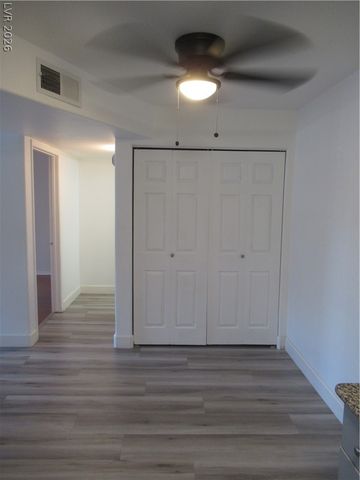 2120 Ramrod Avenue 1212, Henderson, NV 89014