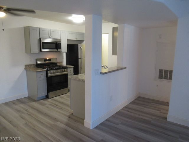 2120 Ramrod Avenue 1212, Henderson, NV 89014